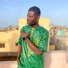 fadiotraore1