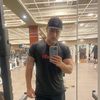 adonberishaj