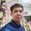 pimtanaphat.101