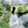 dtthuylinh010