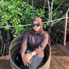 xy_rahma12