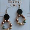 skdyel.crea