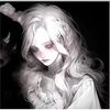 poppy_playsss