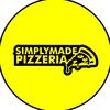 simplymadepizzeria