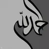 zhakaw.abdullah