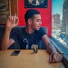 adeldawood6