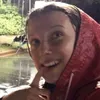 renaaa_011