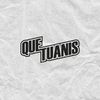 que_tuanis_cr1