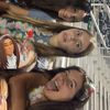 sofia.avelar6