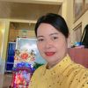 sokkhon.chan