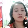 o.nga73