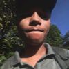 user7123752956800