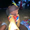syaa_imutzz0