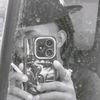 user3823342230861