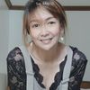 Jo-anne Corcuera Añonuevo