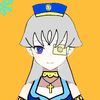 user73880650590461