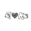 om.m.lm.mm