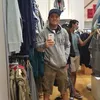 cj_tucay