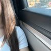 ximena_hernn
