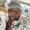 flexx7487