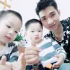 cuongcuong2774