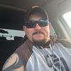 masonburris31