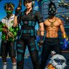blood_slayer21
