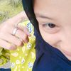 friska_1102