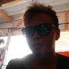 bangman.rudan
