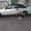 bryanallen339