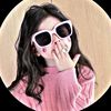 user287444339698