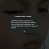 simeonekirramiras