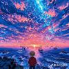 a7xseizetheday8
