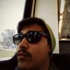 just_dave95