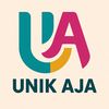 unikaja1