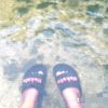 vina_4012010