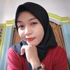 mustika6941