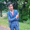 user2271807741017