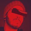 mikeybytes