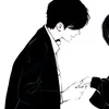 itz_jm11