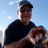 muskyman60