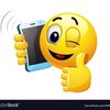 user85475544772843