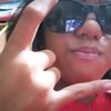 zairay10
