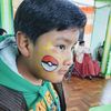rosmery_poma22