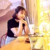 heo151995