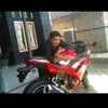 miingmiing05