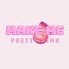 makemeprettypink