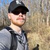chasecouch28