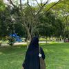 sintaaramadaniii