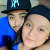 marisol.sanchez67